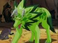 M RMonster Rancher   05   Tiger of the Wind DVD clip0