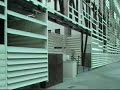 casas en el pau de carabanchel  2 : la carcel