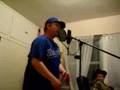 MC Matty McFatty - Bacardi Party Freestyle
