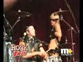 Rockstars