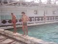 Zaqatala,Zakatala,Azerbaycan,Azeribaijan,Firon62,Orgazmo,Tofiq,Cyborg,