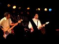 Rustic Overtones-C\ Rustic Overtones-C\