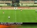 prensa destaca era bielsa en chile