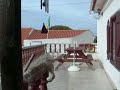 Visita Casa Mano