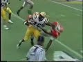 Lsu football-dont you