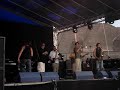 teledysk, klip, Dubska,- Raj