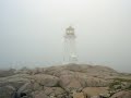 Nova Scotia slide show