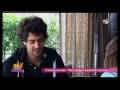 Sandrine Quétier [max Les Veut Toutes] 02.04.09