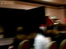 Arkansas Anime Festival Video pt 3 Arkansas Anime Festival Video pt 3