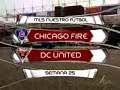 Super Cuauhtemoc @ Chicago Fire 03