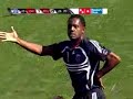 Super Cuauhtemoc @ Chicago Fire 03