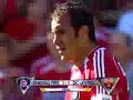 Super Cuauhtemoc @ Chicago Fire 03