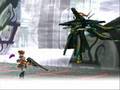 MUSIC - PSO ep3 - Ravum Aedes Sacra