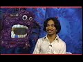 Snit & Phil Valentine's Day 1997 Part 2