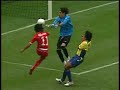 SAN MEMO OCHOA SAN MEMO OCHOA