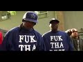 Jellestone \"The Hood Is Here (Remix)\"