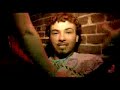 baby-bash-ft-tpain-cyclone-remix-lyrics.html