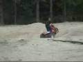 videos de 250r atc at copiah creek