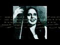 Mukhtar begum Sings Agha Hashar Kashmiri-Yaad Main Teri Jahan Ko