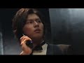 TokyoPromQueen EP.66「プロムの日 Part5」