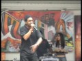 Kerfew Ft E.T - The Goodlife (Rap)