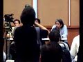 Chegubard hold a media conference to expose what the son-in-law did to beat him in the P131 Rembau parliamentary election.Date; Tuesday 11/3/08Time: 11.30 amVenue: Selangor Chinese Assembly Hall, KL