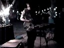 The Antiques \"Bedsit Bones\" live 2004 The Antiques \"Bedsit Bones\" live 2004