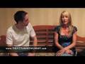 The Fit Yummy Mummy Interview