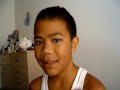 Milesy Bulbogee, Intro