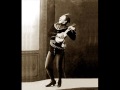 videos de OPERATIC GODS AND GODDESSES - Francisco Uetam, bass