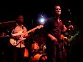 Musiquarium - Change The World