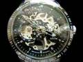 (uploaded by megvel)&nbsp;IK colouring mechanical movement