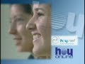 Metrohoy Corporate Presentation