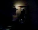 Eyes in the night 2 prequel