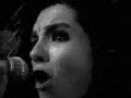 Tokio Hotel - Scream