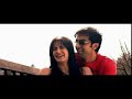 Tera Hone Laga Hoon - Making Of The Song