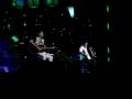 videos de Coisa de Pele - B&M