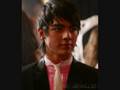 videos de How do you find love? Chapter 10