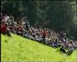 Stefano Di Fulvio - Campionato 2007 - Camucia Cortona