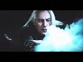 Dopo Renato Zero... arriva un nuovo personaggio tutto italiano nel magico mondo di Harry Potter. Enjoy!