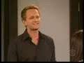 HIMYM S4 promo