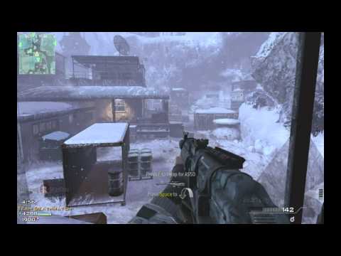 modern warfare 3 multiplayer - 0:39 EPIC MOMENT :D.From a good start to really bad finish :D.As you can see i need some tips to improve my game.The next modern warfare 3 video is coming up...