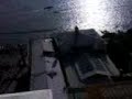 venedig vo obe 3