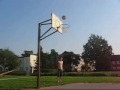 Korvpall Korvpall