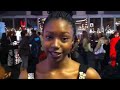 Click here to watch this video Streetstyle New York: Dress of the week #35 - Stefanie Koiki