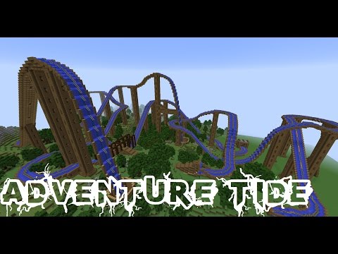 how to write an r in minecraft