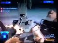 MLG x ShAdOx x Montage Part 1