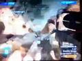 MLG x ShAdOx x Montage Part 1