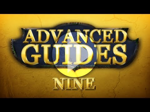 how to get more cs as a jungler
