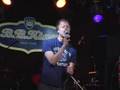Mark Rinzel sings Crazy 4 You at MADONNATHON!